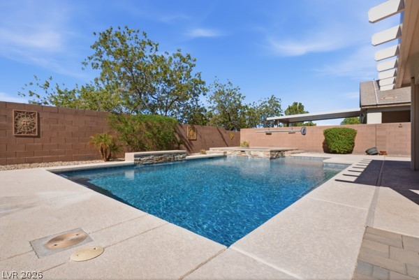 3708 Toscanella Avenue Property Photo 45
