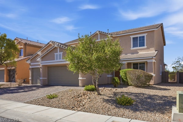 3708 Toscanella Avenue Property Photo 46