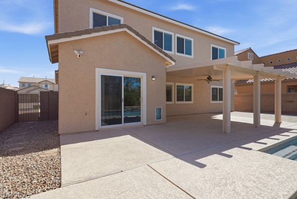 3708 Toscanella Avenue Property Photo 47
