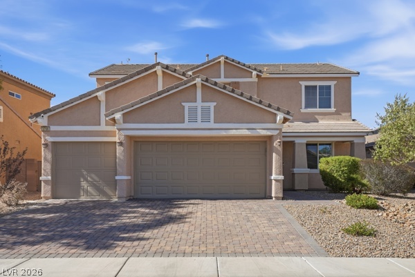 3708 Toscanella Avenue Property Photo 48