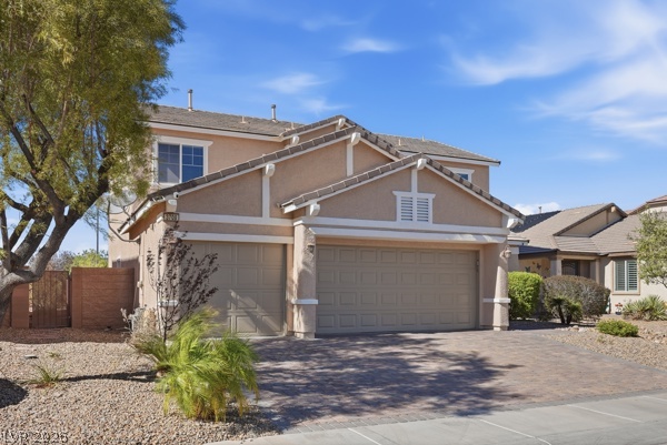 3708 Toscanella Avenue Property Photo 49