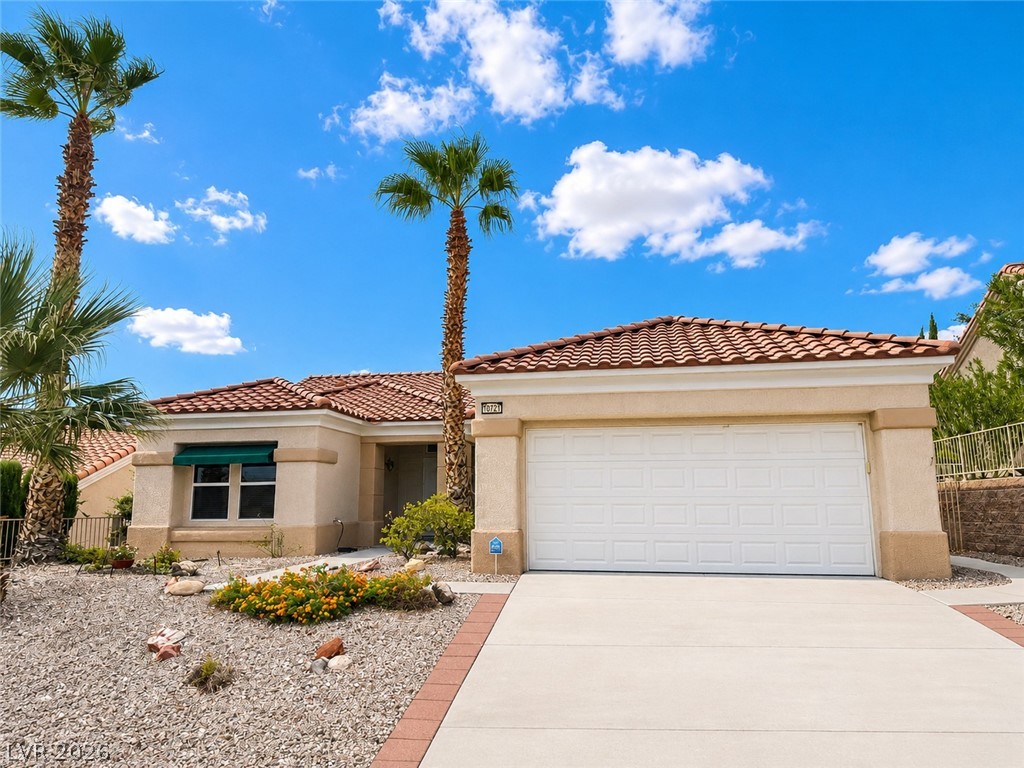 10721 Grand Cypress Avenue Property Photo 1