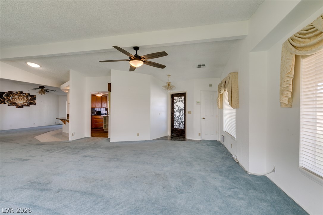 579 Lake Huron Lane Property Photo 10