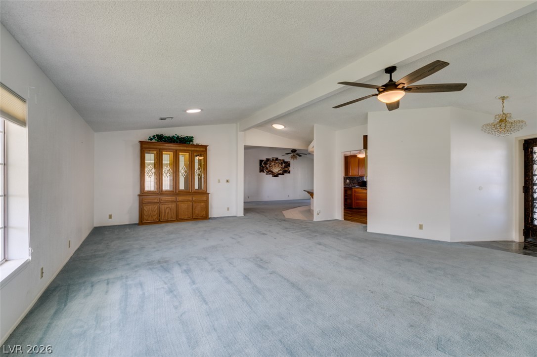 579 Lake Huron Lane Property Photo 11