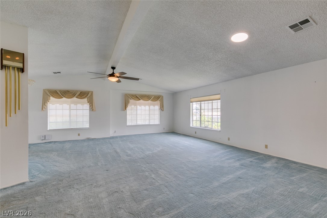 579 Lake Huron Lane Property Photo 15
