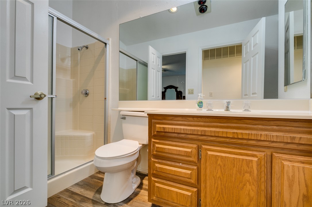 579 Lake Huron Lane Property Photo 36