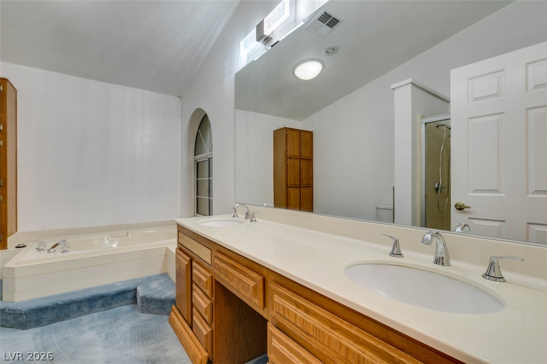 579 Lake Huron Lane Property Photo 42
