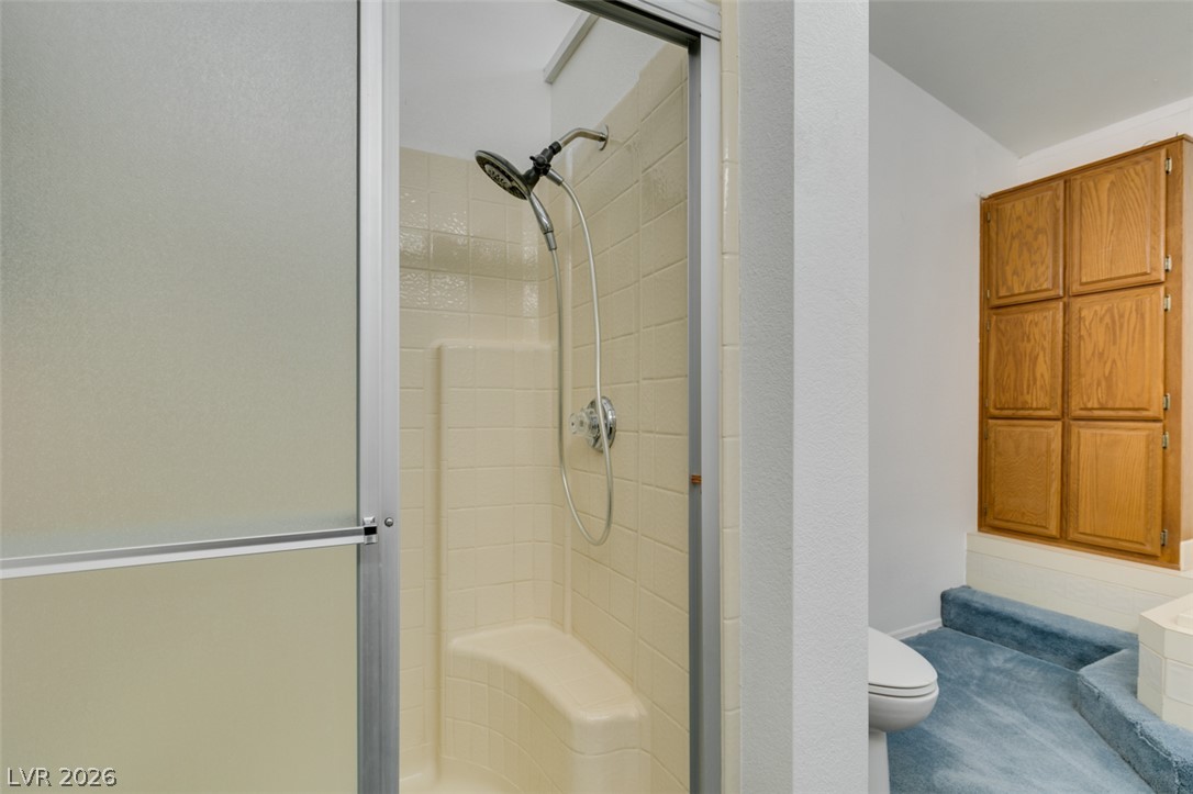579 Lake Huron Lane Property Photo 44