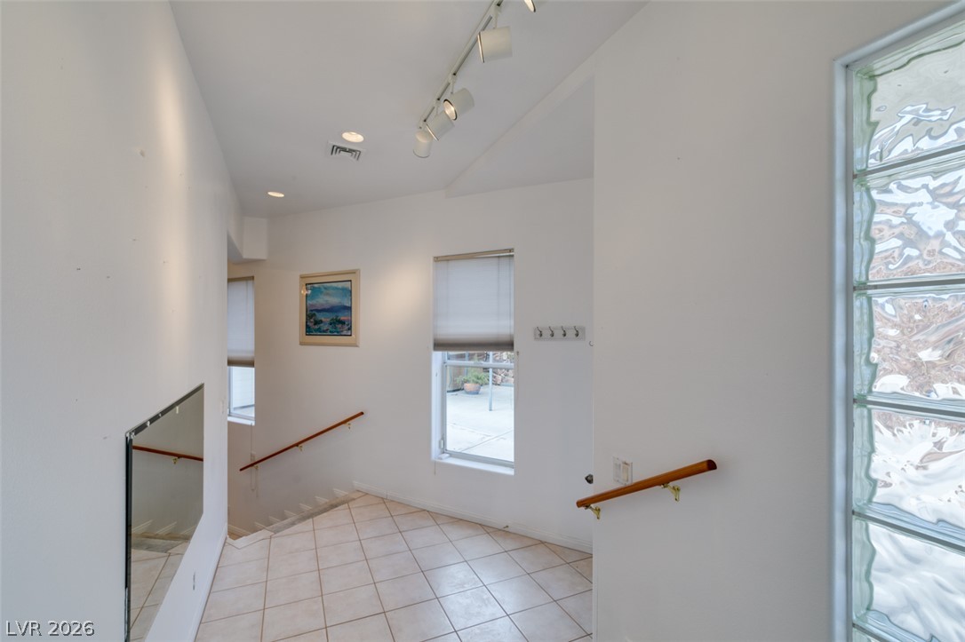 579 Lake Huron Lane Property Photo 49