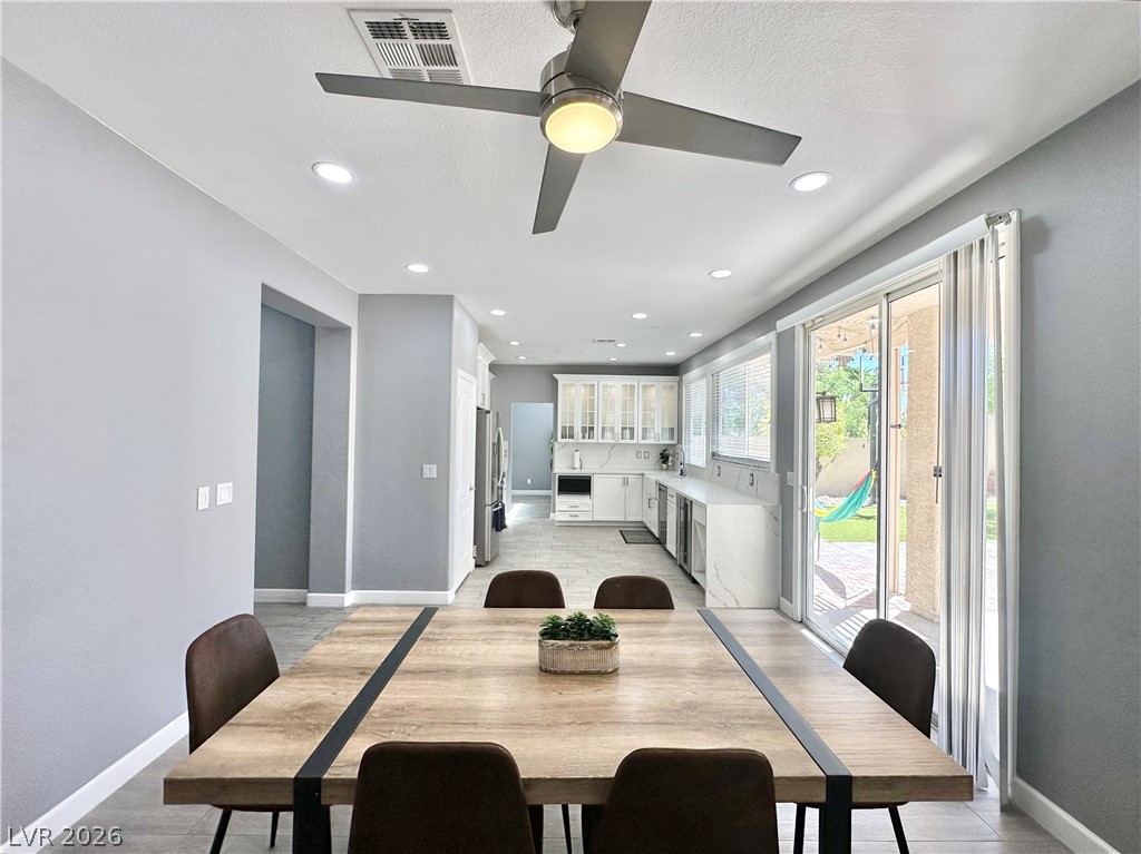 9701 Ann Arbor Lane