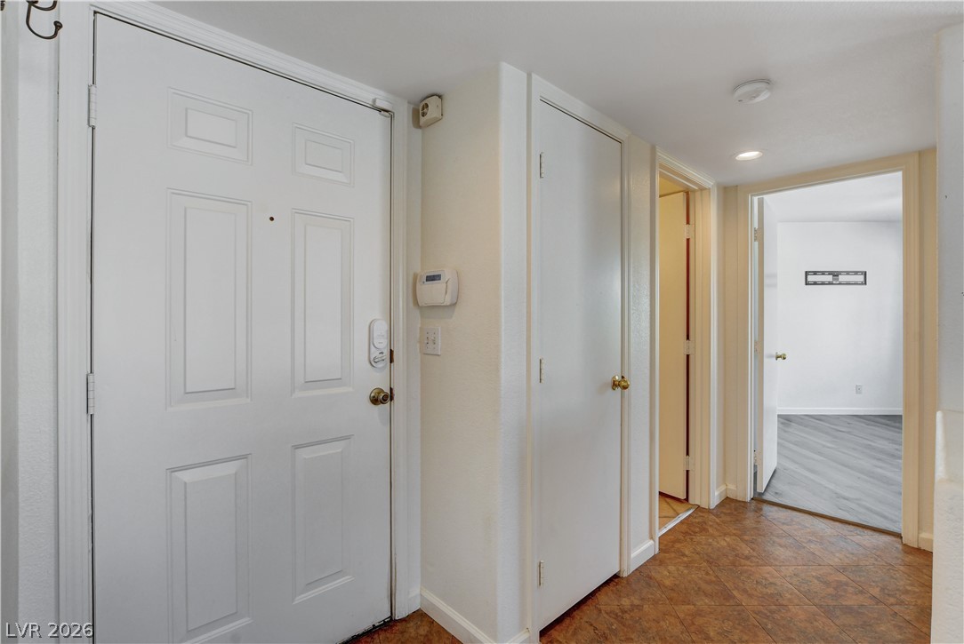 4555 East Sahara Avenue 222 Property Photo 6