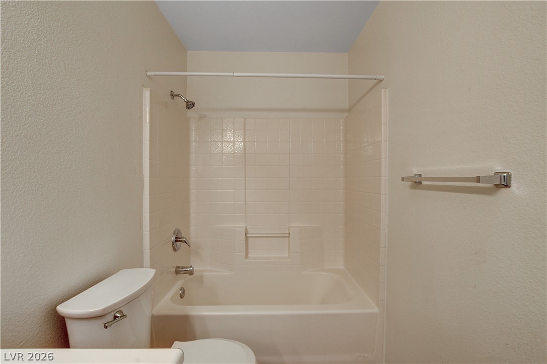 4555 East Sahara Avenue 222 Property Photo 8