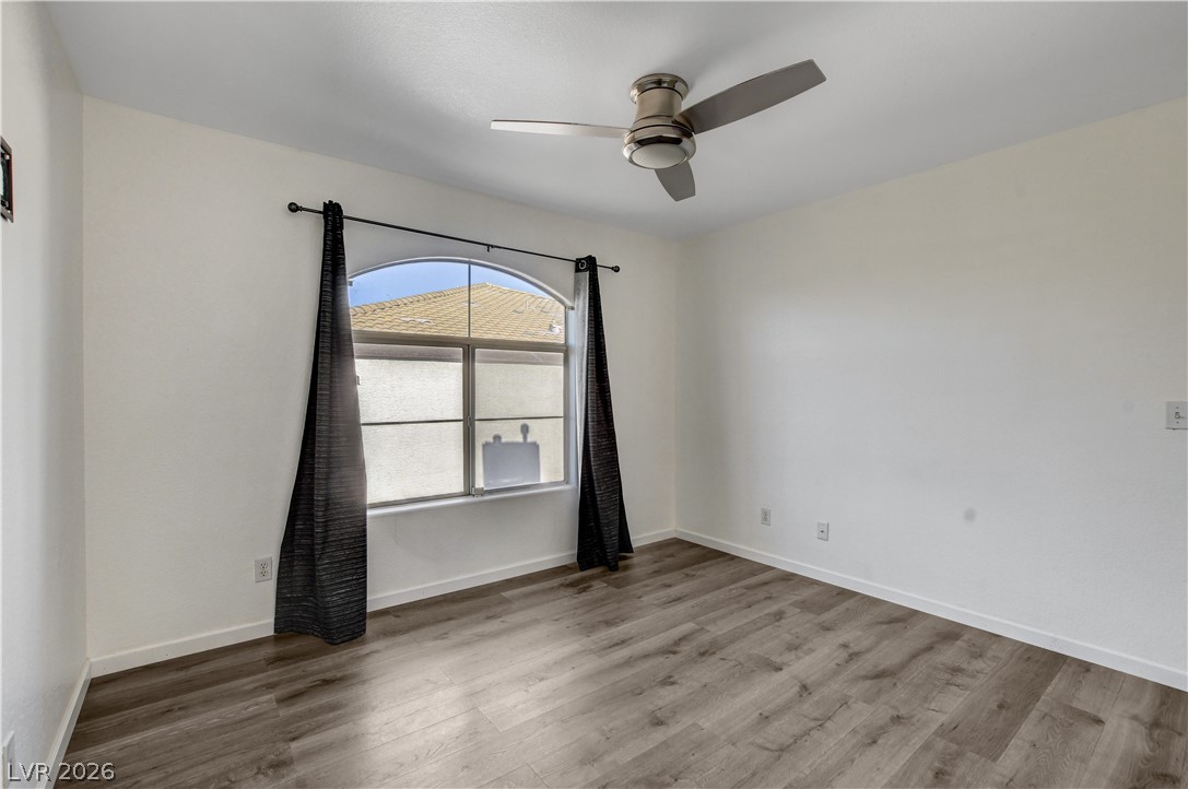 4555 East Sahara Avenue 222 Property Photo 10