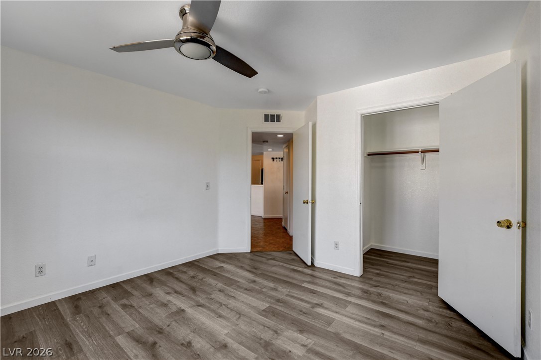4555 East Sahara Avenue 222 Property Photo 11