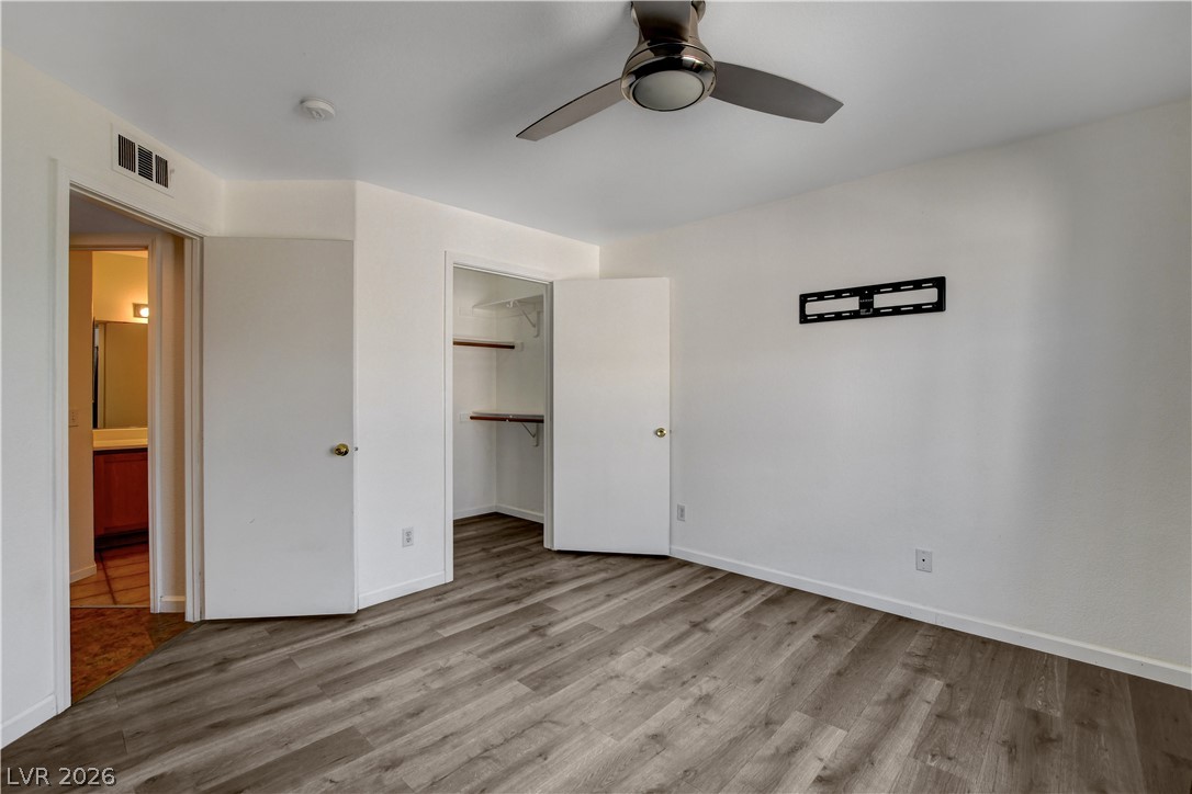 4555 East Sahara Avenue 222 Property Photo 12