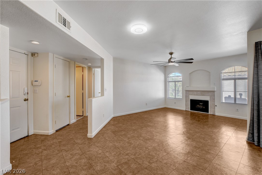 4555 East Sahara Avenue 222 Property Photo 14