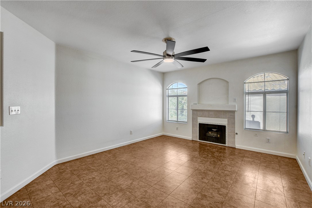 4555 East Sahara Avenue 222 Property Photo 15