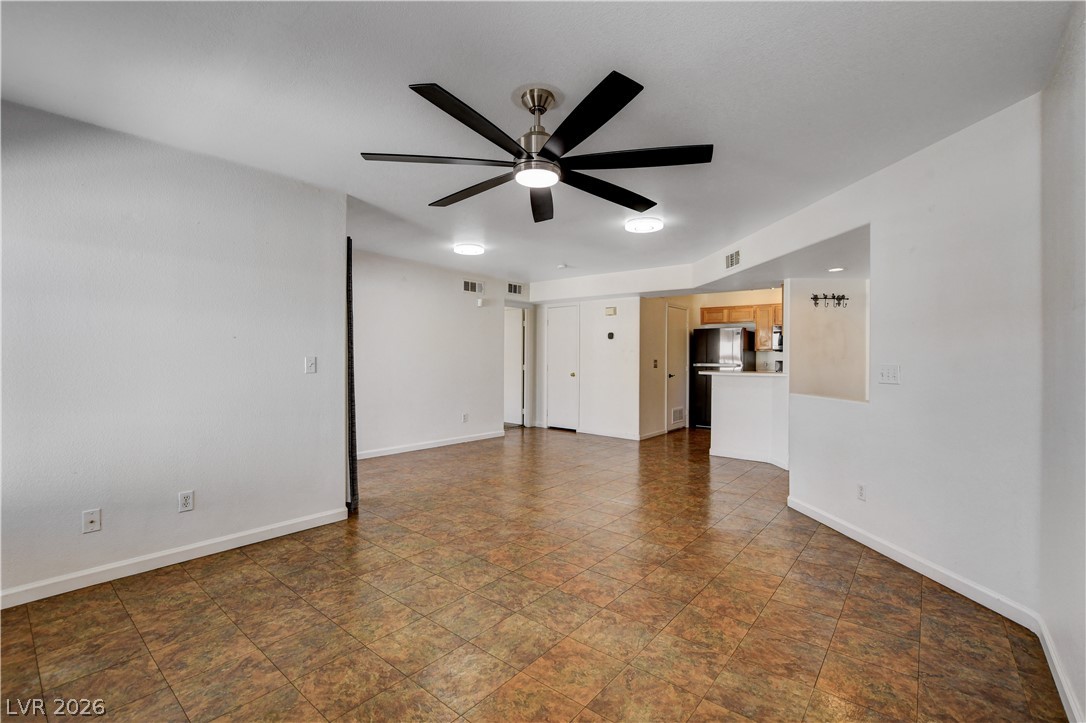 4555 East Sahara Avenue 222 Property Photo 17