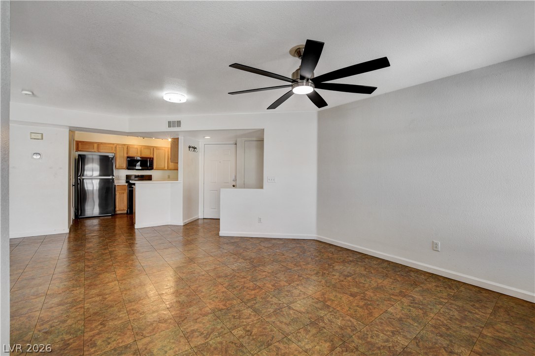 4555 East Sahara Avenue 222 Property Photo 18