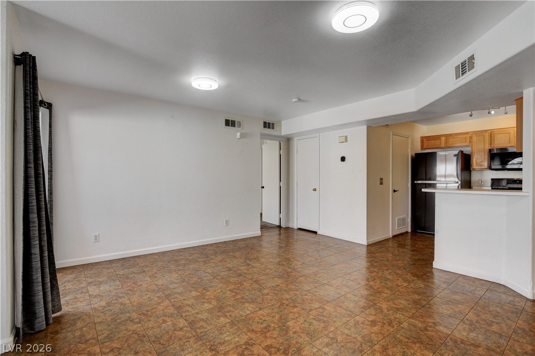 4555 East Sahara Avenue 222 Property Photo 19