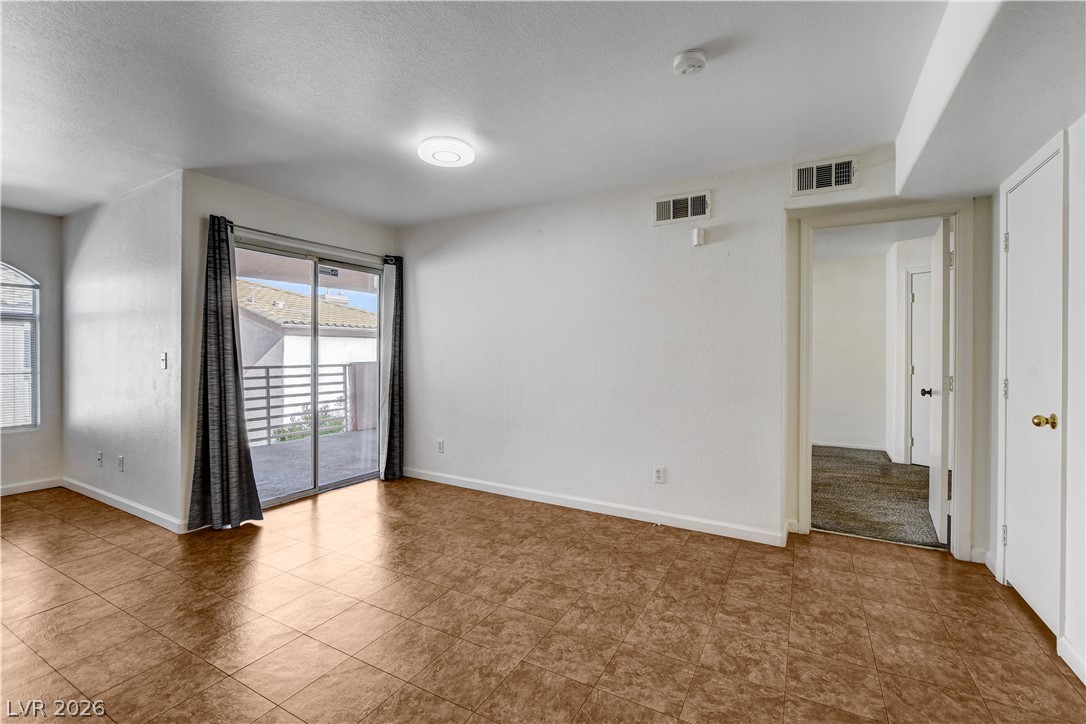 4555 East Sahara Avenue 222 Property Photo 20