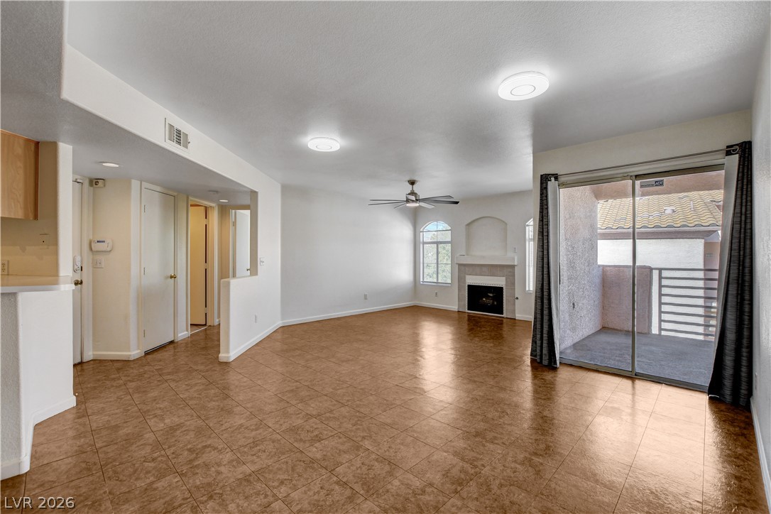 4555 East Sahara Avenue 222 Property Photo 21