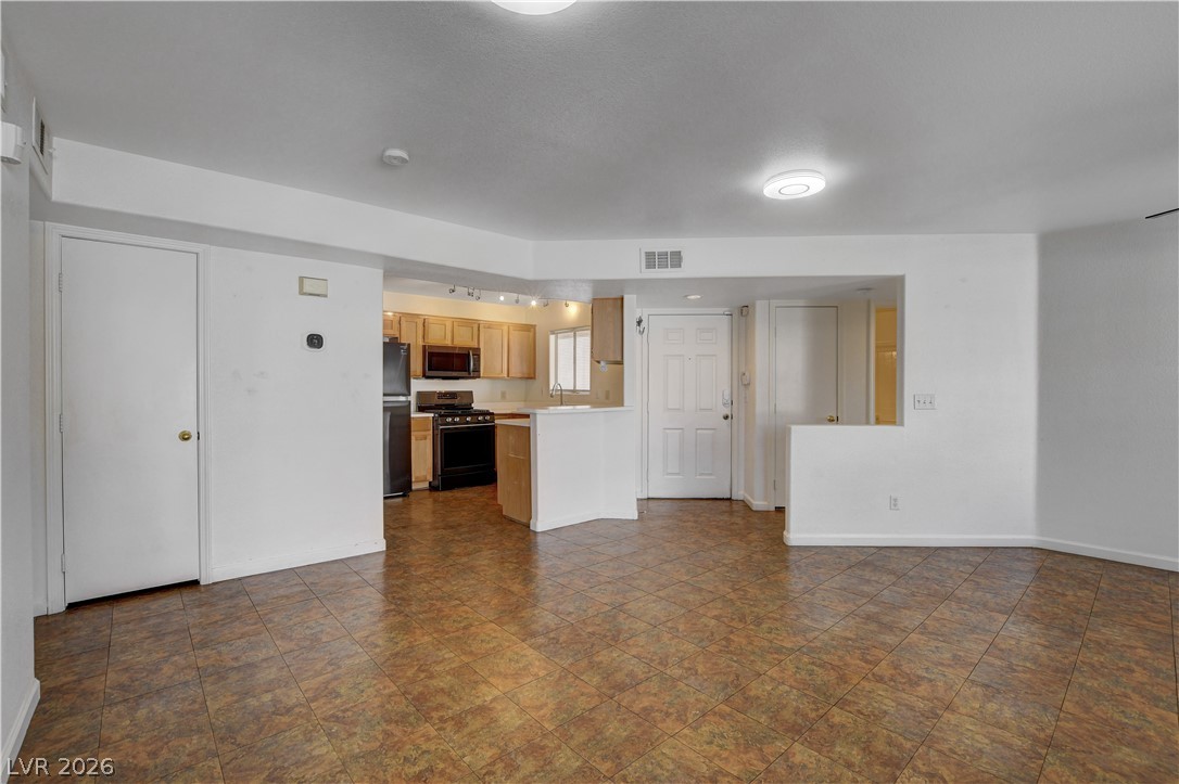 4555 East Sahara Avenue 222 Property Photo 22
