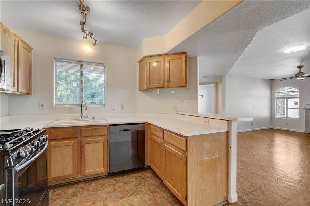 4555 East Sahara Avenue 222 Property Photo 26