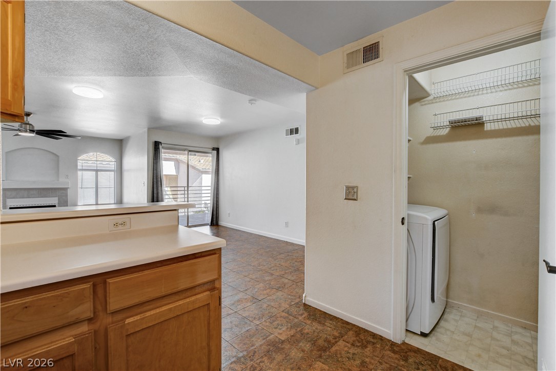 4555 East Sahara Avenue 222 Property Photo 29