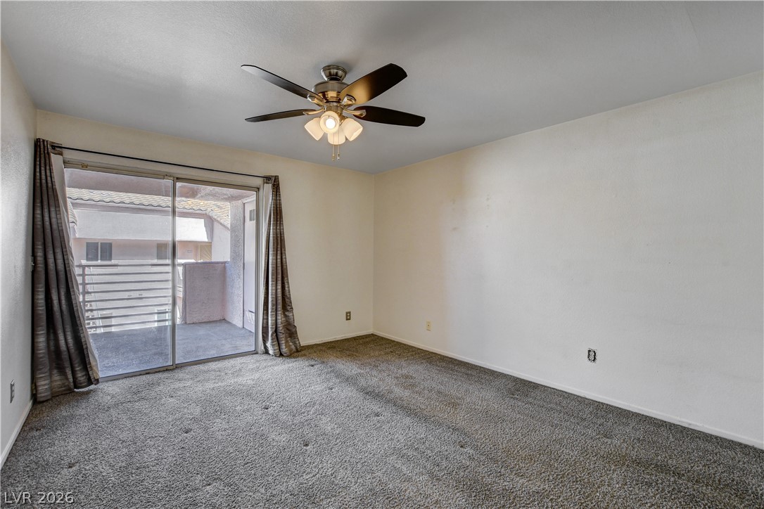 4555 East Sahara Avenue 222 Property Photo 30