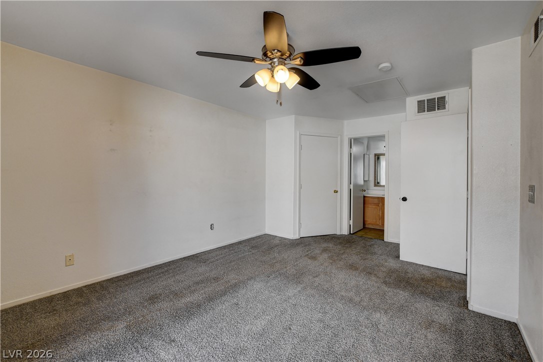 4555 East Sahara Avenue 222 Property Photo 34