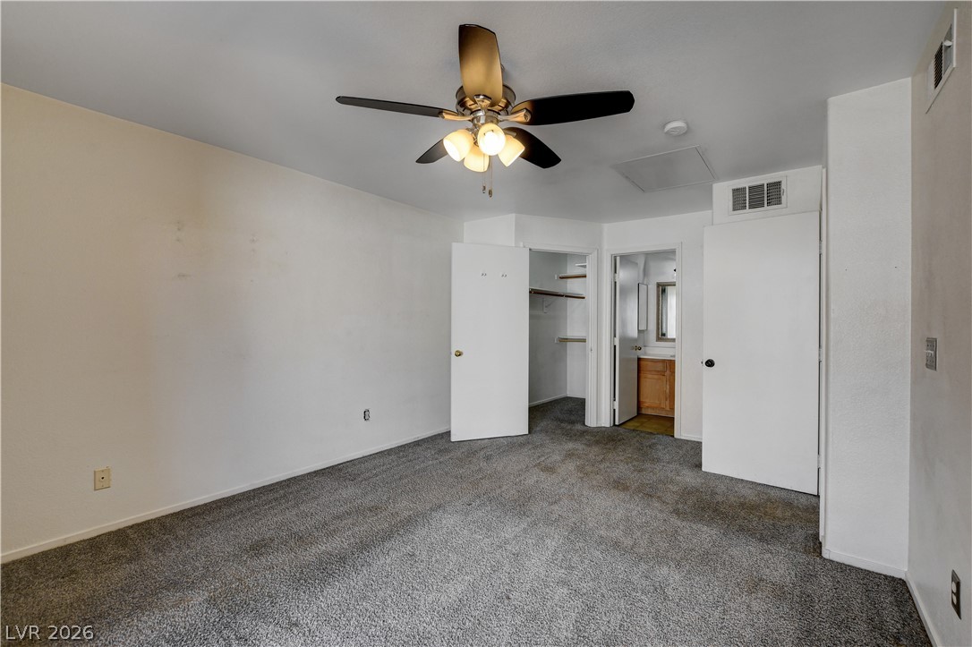 4555 East Sahara Avenue 222 Property Photo 35