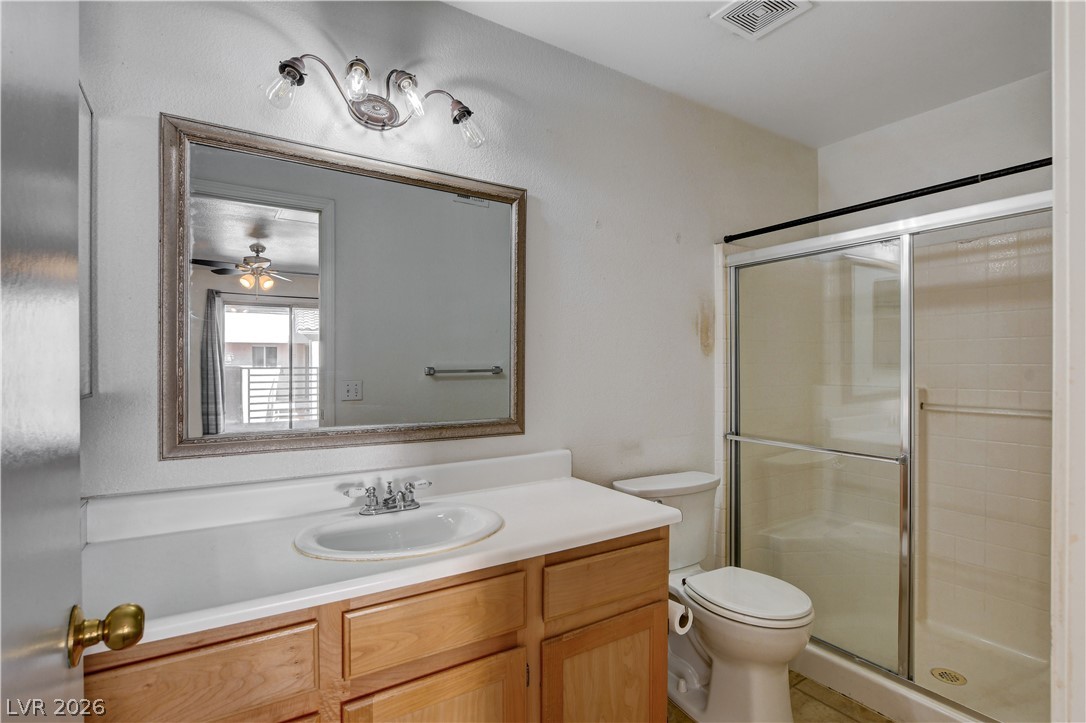 4555 East Sahara Avenue 222 Property Photo 37