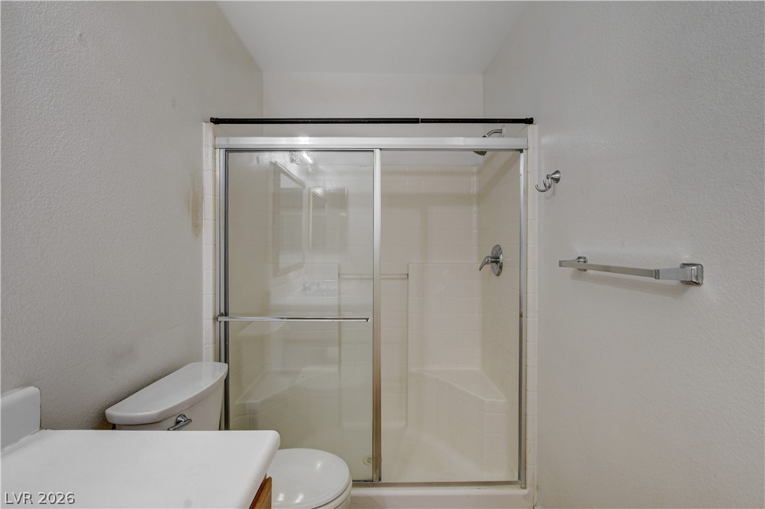 4555 East Sahara Avenue 222 Property Photo 38