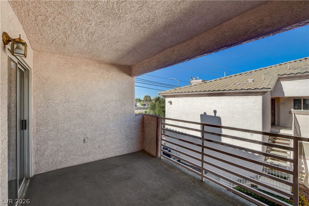 4555 East Sahara Avenue 222 Property Photo 39
