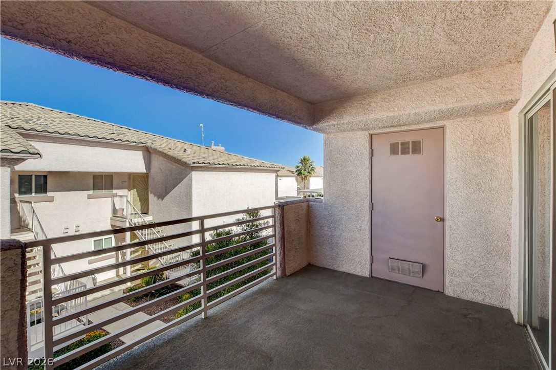 4555 East Sahara Avenue 222 Property Photo 40