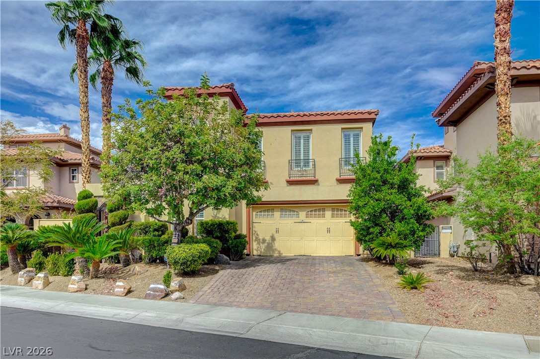 218 Crooked Putter Drive Property Photo 2