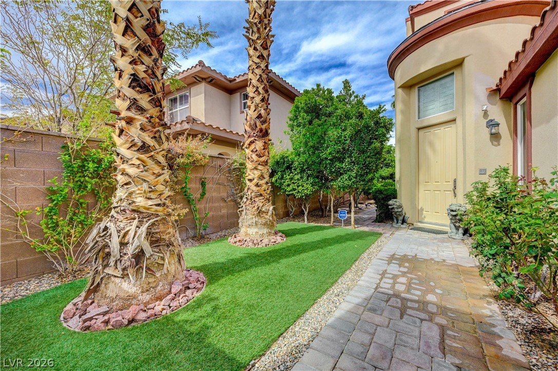 218 Crooked Putter Drive Property Photo 5