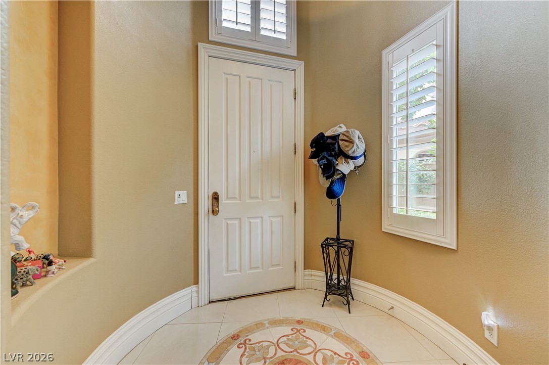 218 Crooked Putter Drive Property Photo 7
