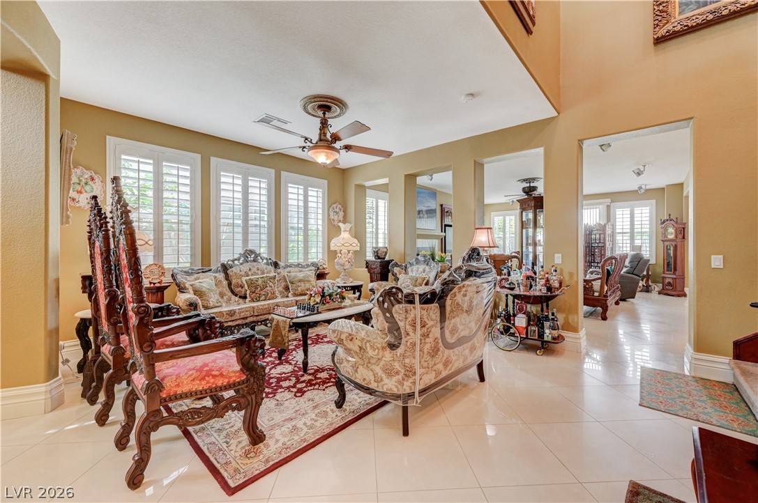 218 Crooked Putter Drive Property Photo 8