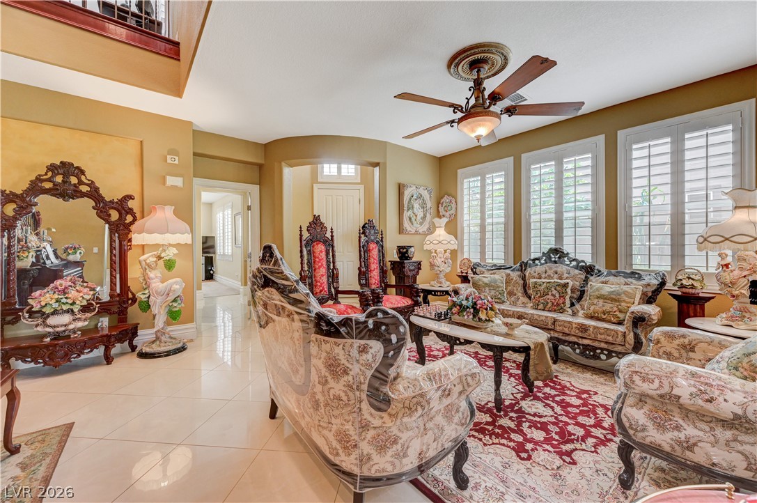 218 Crooked Putter Drive Property Photo 9