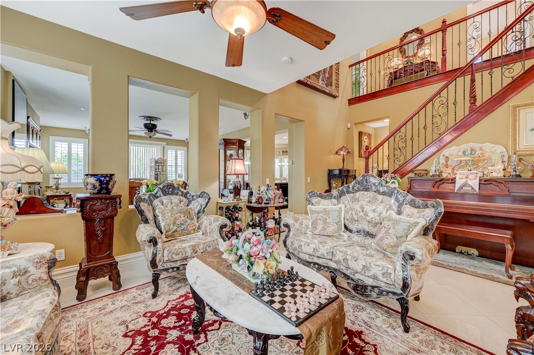 218 Crooked Putter Drive Property Photo 10
