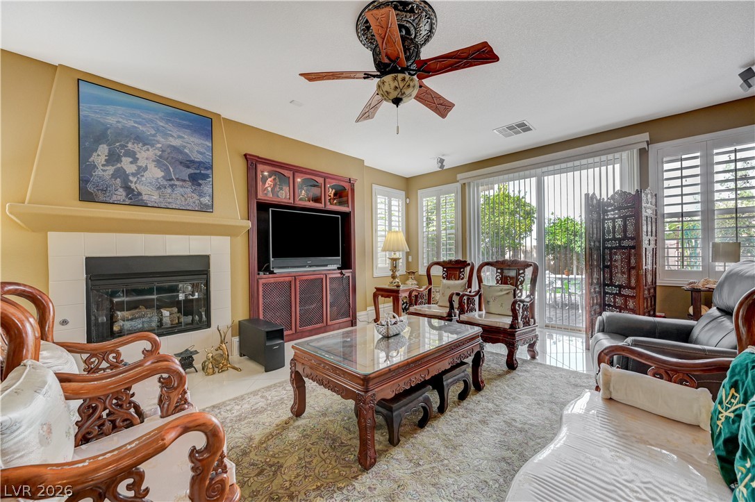 218 Crooked Putter Drive Property Photo 11
