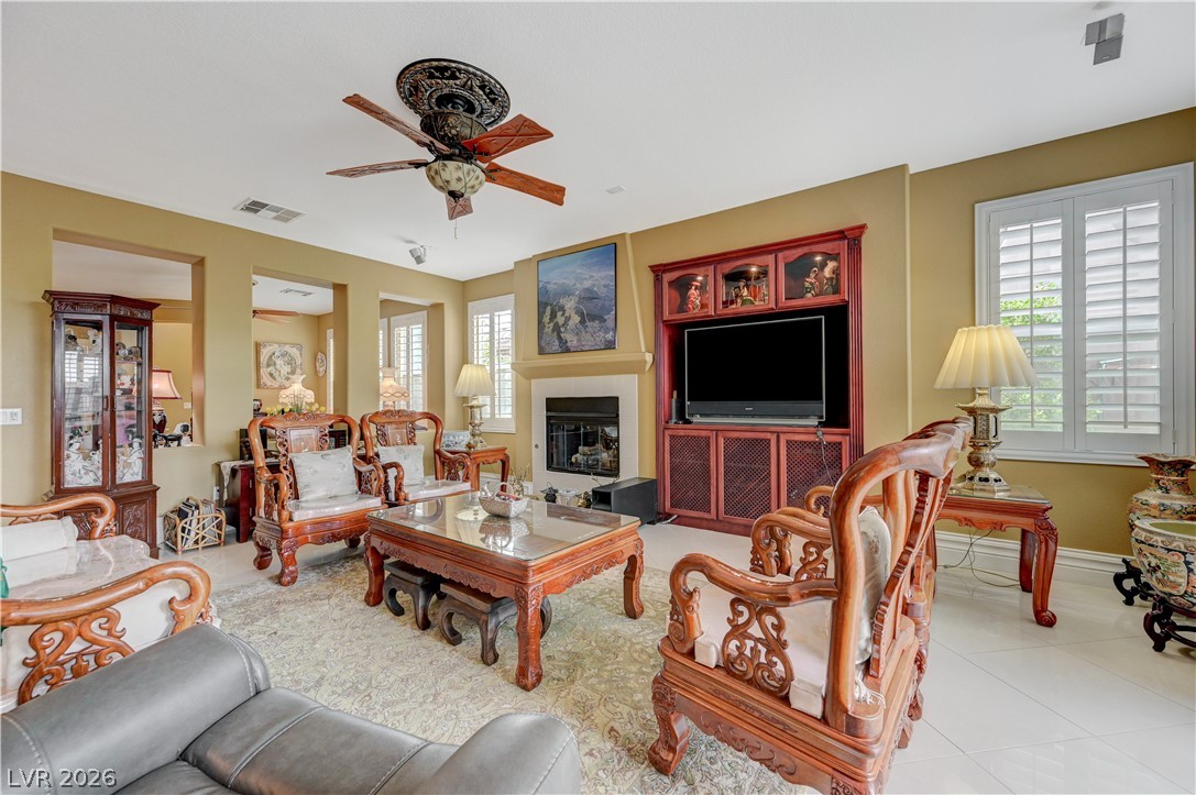 218 Crooked Putter Drive Property Photo 12