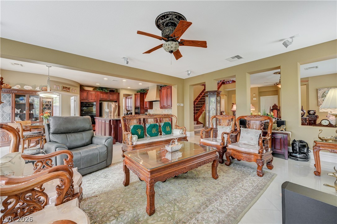 218 Crooked Putter Drive Property Photo 13