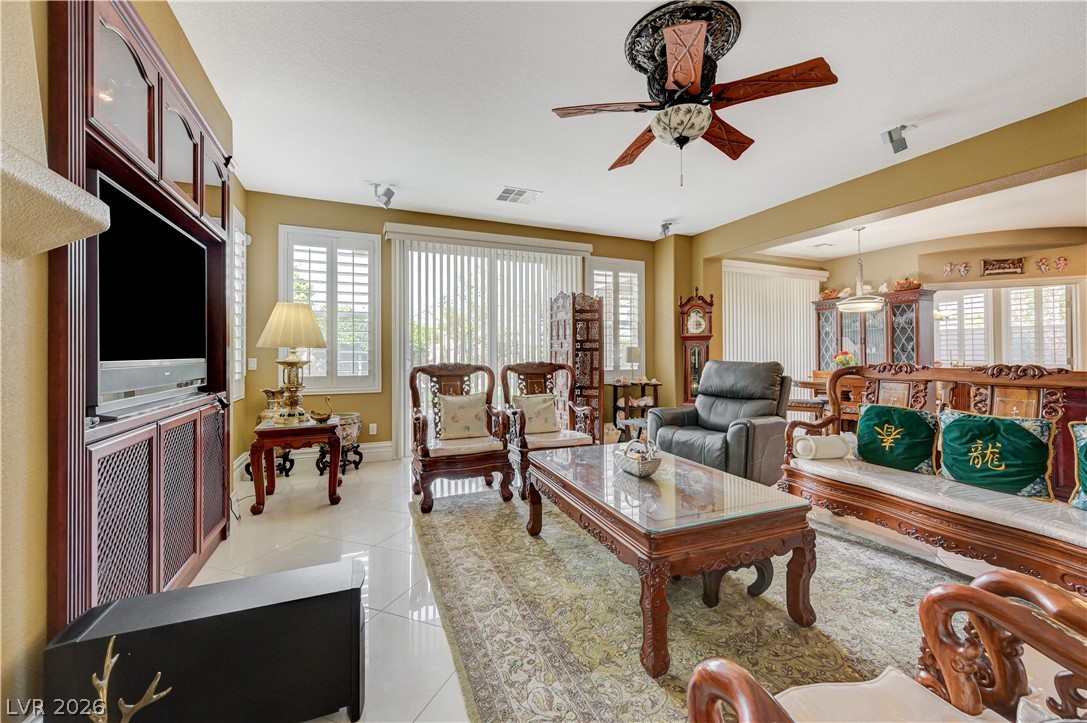 218 Crooked Putter Drive Property Photo 14