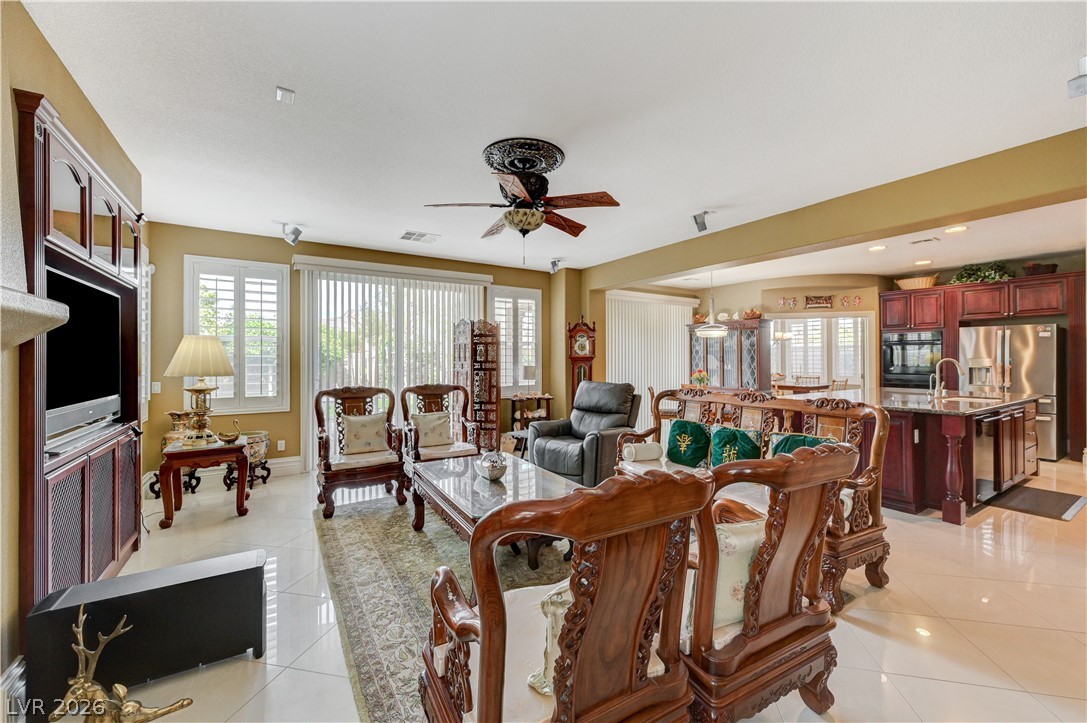 218 Crooked Putter Drive Property Photo 15