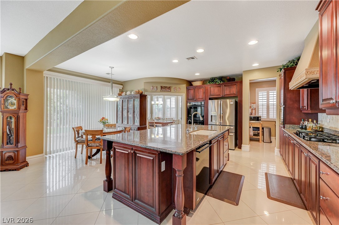 218 Crooked Putter Drive Property Photo 16