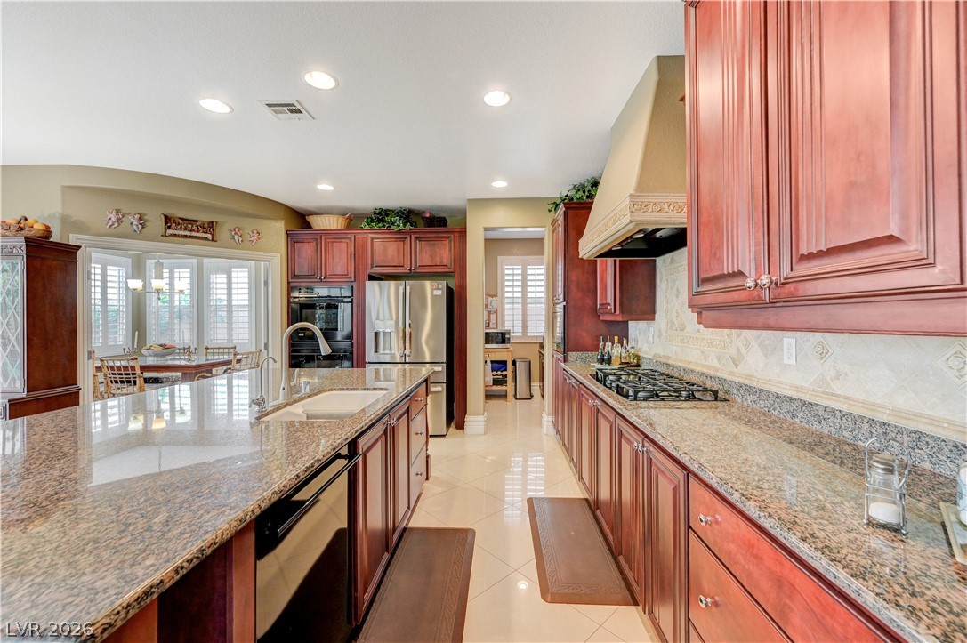 218 Crooked Putter Drive Property Photo 17