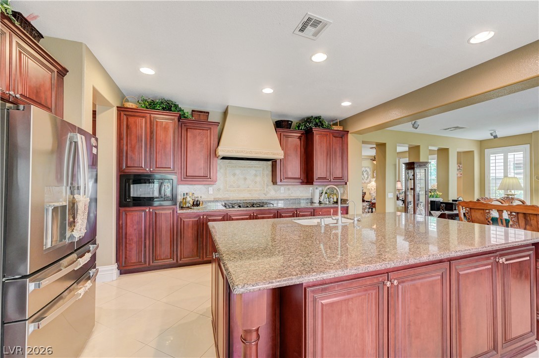 218 Crooked Putter Drive Property Photo 18